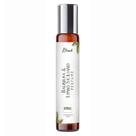 Perfume Baunilha & Limão Siciliano 10ml - Roll on Feminino Perfume Baunilha & Limão Siciliano 10ml - Roll on Feminino