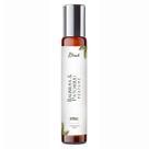 Perfume Baunilha & Patchouli 10ml Feminino - Roll on