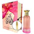 Perfume Bayan Al Asrar Paris Corner EDP 5ml