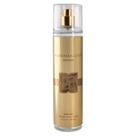 Perfume BCBGMAXAZRIA Bon Chic Body Mist 236 ml para mulheres Perfume BCBGMAXAZRIA Bon Chic Body Mist 236 ml para mulheres