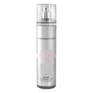 Perfume BCBGMAXAZRIA Classic Body Mist para mulheres 236 ml