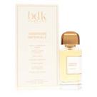 Perfume BDK Parfums BDK Tubereuse Imperiale Eau De Parfum 100ml