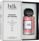 Perfume BDK Parfums Bouquet De Hongrie Eau De Parfum 100ml