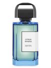 Perfume BDK Parfums Citrus Riviera Eau De Parfum 100ml unissex