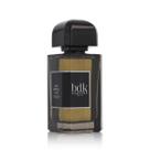 Perfume BDK Parfums Gris Charnel Extrait 100ml