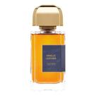 Perfume BDK Parfums Vanille Leather Eau De Parfum 100ml