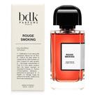 Perfume BDK Rouge Smoking Eau De Parfum 100ml para mulheres