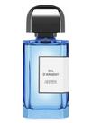 Perfume BDK Sel d'Argent Eau De Parfum 100ml para unissex