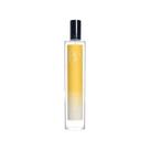 Perfume Be Colônia Nacional Amarelo 100 Ml