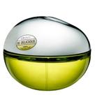 Perfume Be Delicious DKNY - Feminino - Eau de Parfum 100ml