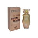Perfume Beautful EDT 100ML SCENTS