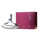 Perfume Beauty Brand 024 Euphoria Eau de Parfum Feminino 25ml Perfume Beauty Brand 024 Euphoria Eau de Parfum Feminino 25ml