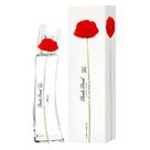 Perfume Beauty Brand 032 Flower By Kenzo Eau de Parfum Feminino 25ml Perfume Beauty Brand 032 Flower By Kenzo Eau de Parfum Feminino 25ml