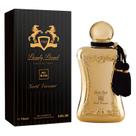 Perfume Beauty Brand B-038 Eau de Parfum Unissex 75ml