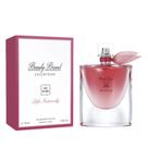 Perfume Beauty Brand B-040 La Vie Eau de Parfum Feminino 75ml