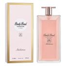 Perfume Beauty Brand B-041 Idôle Eau de Parfum Feminino 80ml