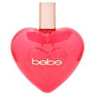 Perfume bebe Luxe Wild EDP 100ml para mulheres, fragrância floral Perfume bebe Luxe Wild EDP 100ml para mulheres, fragrância floral
