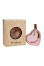 Perfume Bebe Sheer EDP 100 ml Kit com 2