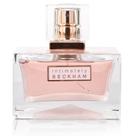 Perfume Beckham Intimately 75 ml Eau de Toilette Feminino