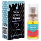 Perfume Beijável 15Ml La Pimienta