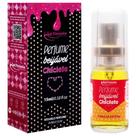 Perfume Beijável 15Ml La Pimienta