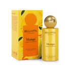 Perfume BELLAVITA Gourmet Collection Mango Eau De Parfum 100mL