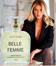 Perfume belle femme 100ml