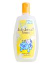 Perfume Bench Baby Cotton Candy Colônia 200mL Perfume Bench Baby Cotton Candy Colônia 200mL