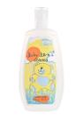 Perfume Bench Lemon Drop Cologne 200ml para homens