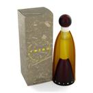 Perfume Benetton Tribu Eau de Toilette 100ml para mulheres
