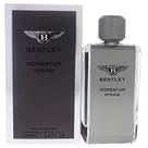 Perfume Bentley Momentum Intense Eau de Parfum (100ml) Masculino