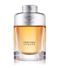 Perfume BENTLEY para homens Intense Eau de Parfum 100mL Spray