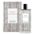 Perfume Berdoues Grands Crus Arz El-Rab Eau de Perfum 100ml Perfume Berdoues Grands Crus Arz El-Rab Eau de Perfum 100ml