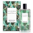 Perfume Berdoues Selva Do Brasil Eau de Parfum 100ml para mulheres e homens