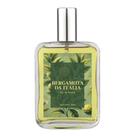 Perfume Bergamota da Itália Masculino 100ml Natural e Vegano Perfume Bergamota da Itália Masculino 100ml Natural e Vegano