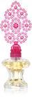 Perfume Betsey Johnson Eau de Parfum Spray 50 ml para Mulheres Perfume Betsey Johnson Eau de Parfum Spray 50 ml para Mulheres