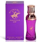 Perfume Beverly Hills Polo Club Joy 100 ml Floral Frutado