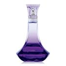 Perfume Beyonce Midnight Heat Eau De Parfum 100ml para mulheres