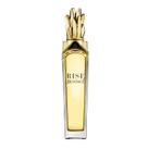 Perfume Beyoncé Rise Eau de Parfum 30ml para mulheres