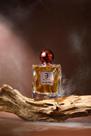 Perfume Bharara Arabesque Eau De Parfum 100ml Unissex