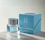 Perfume Bharara Beauty Azure Eau De Perfum 100 ml/3,4 onças