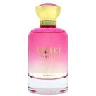 Perfume Bharara Beauty Grace Pour Femme Eau De Parfum 100ml Perfume Bharara Beauty Grace Pour Femme Eau De Parfum 100ml