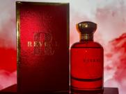 Perfume Bharara Beauty Reveal Eau De Parfum 100ml para mulheres