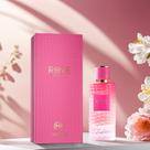Perfume Bharara Beauty Rome Pour Femme Eau de Parfum 100ml