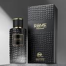 Perfume Bharara Beauty Rome Pour Homme Eau Da Parfum 100ml