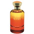 Perfume Bharara Beauty Sunset Eau de Parfum 100 ml para mulheres