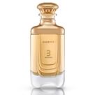 Perfume Bharara Essence Eau de Parfum 100ml para mulheres