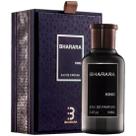 Perfume Bharara King 100ml Eau de Parfum Masculino Longa Duração