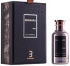Perfume Bharara King Men EDP 100mL (3,4 fl. oz.) para homens