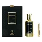 Perfume BHARARA Niche 100ml - Unissex